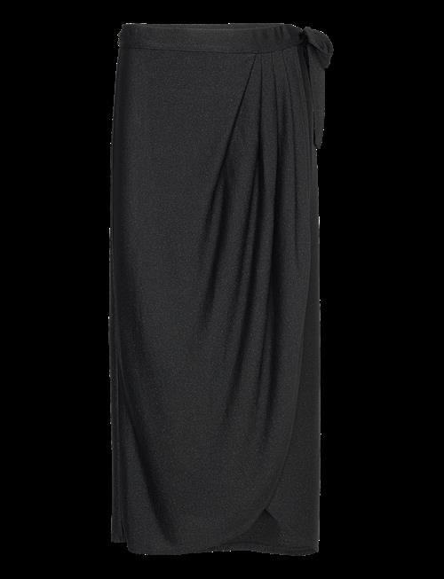 Ida Sjöstedt | Chelsie Knit Skirt | 36