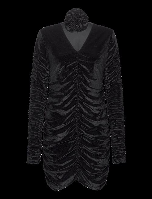 NORR | Ibiza Rose Dress | 36