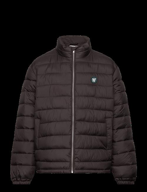 WOOD WOOD | Tris Junior Padded Jacket | 110-116