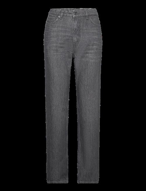 WOOD WOOD | Ilo Rigid Denim | 26 x 34