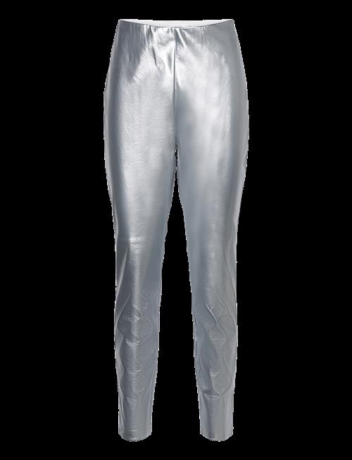 Vila | Vidisco Hw Slim Pants/Ka | 38