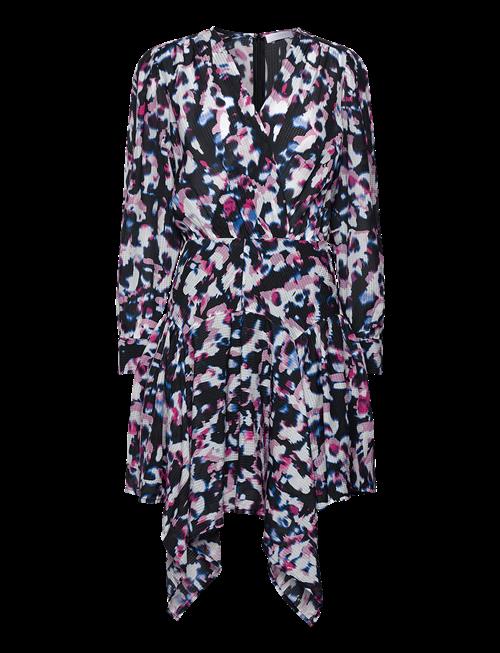 2NDDAY | 2Nd Solange - Soft Texture | 36