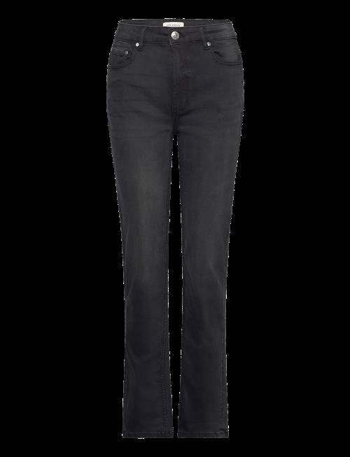 Sofie Schnoor | Galinasw Jeans | 38