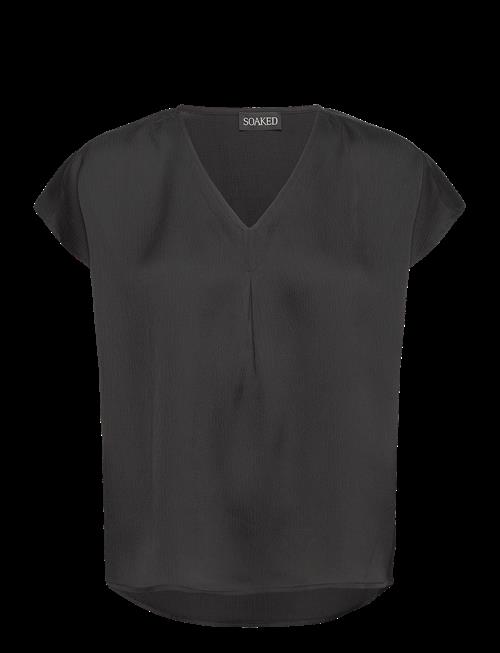 Soaked | Slioana Marija Top | XXL