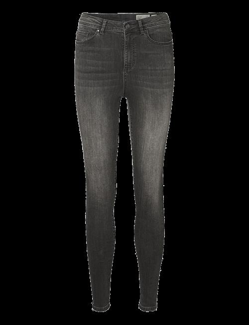 Vero Moda | Vmsophia Hr Skinny Jeans Am203 Noos | S x 30