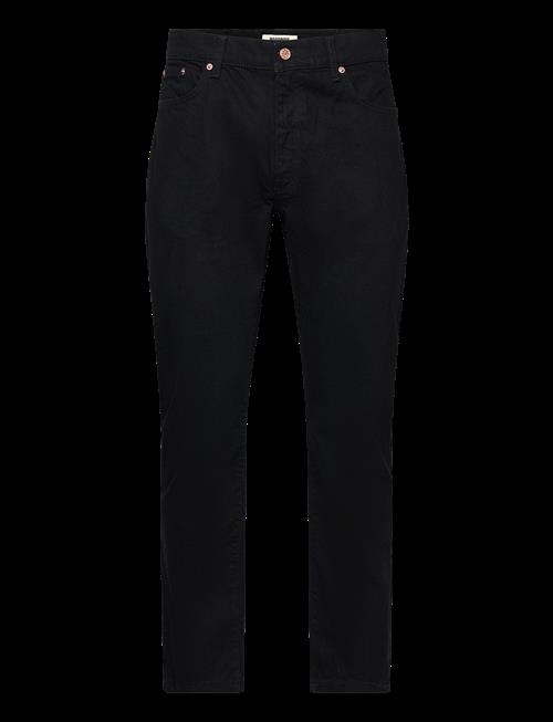 Woodbird | Wbdoc Craven Jeans | 27 x 32