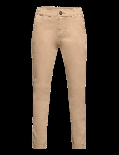 Minymo | Cargo Pants | 104