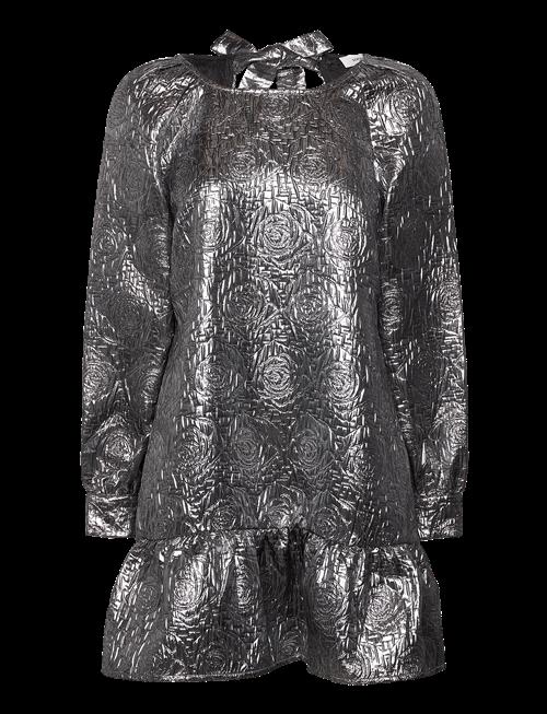 Sofie Schnoor | Dress | 38