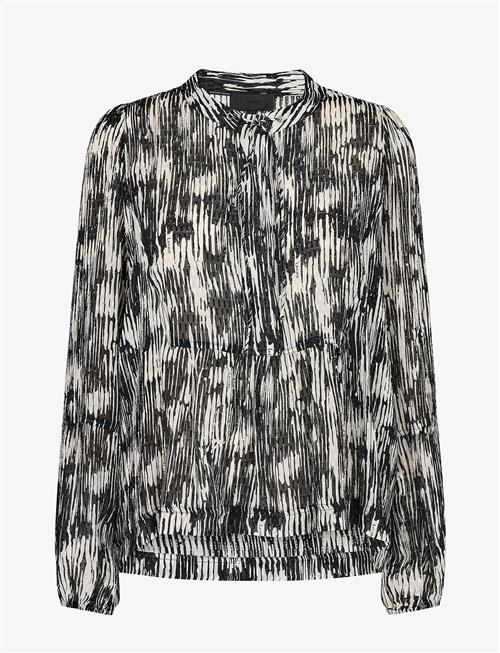 Levete Room | Lr-Dana | S