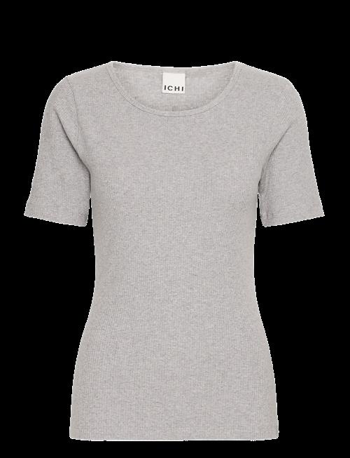 ICHI | Ihpalmer Rib Ss | XL