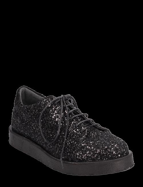 ANGULUS | Shoes - Flat - With Lace | 37