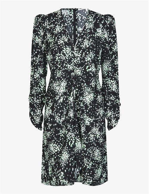 Second Female | Monial Short Dress | M