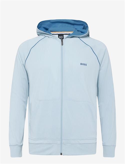 BOSS | Mix&Match Jacket H | XL
