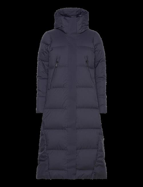 Sail Racing | W Race Edition Down Coat | XL