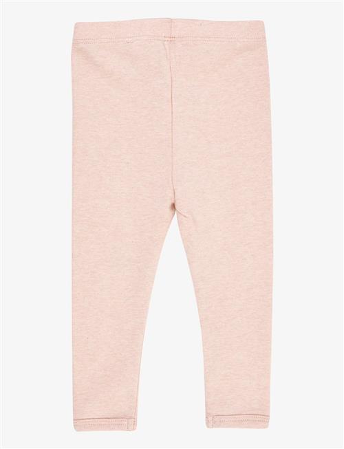 Copenhagen Colors | Melange Leggings | 74
