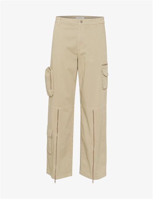 Gestuz | Mirjagz Hw Cargo Pants | 36