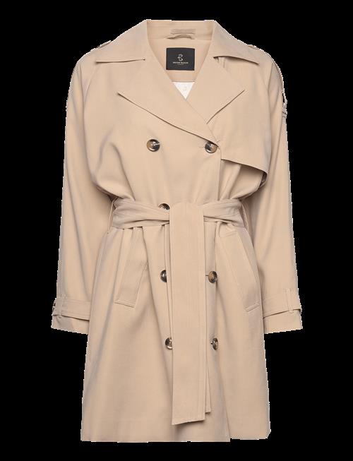 Bruuns Bazaar | Bellsbbidara Coat | 38