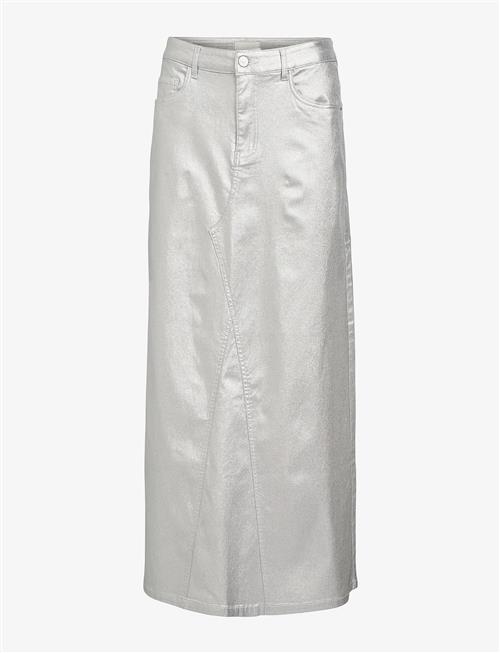 Object | Objsunny Harlow Long Skirt E Div | M