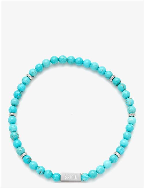 Samie | Evolution Bracelet | 19 cm