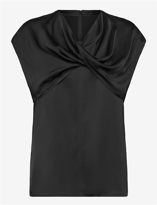 Day Birger et Mikkelsen | Fleur - Fluid Viscose Rd | 40