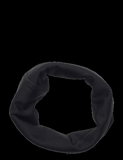 Calvin Klein Golf | Snood | ONE SIZE