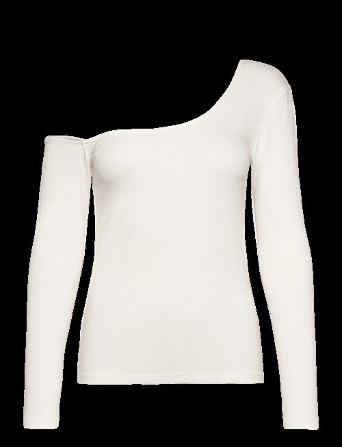 Bruuns Bazaar | Luteabbcelisa Top | XL