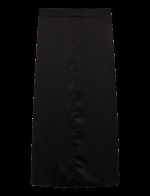 Once Untold | Zanna Skirt | S