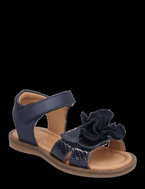 Bisgaard | Bisgaard Agnes O | 26