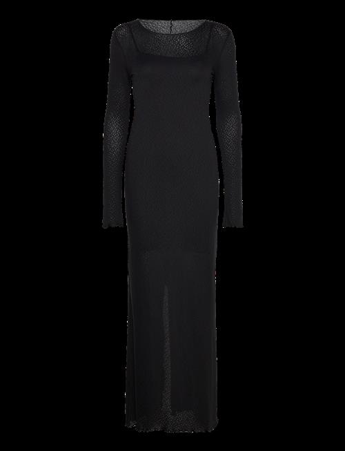 Residus | Column Dress | L