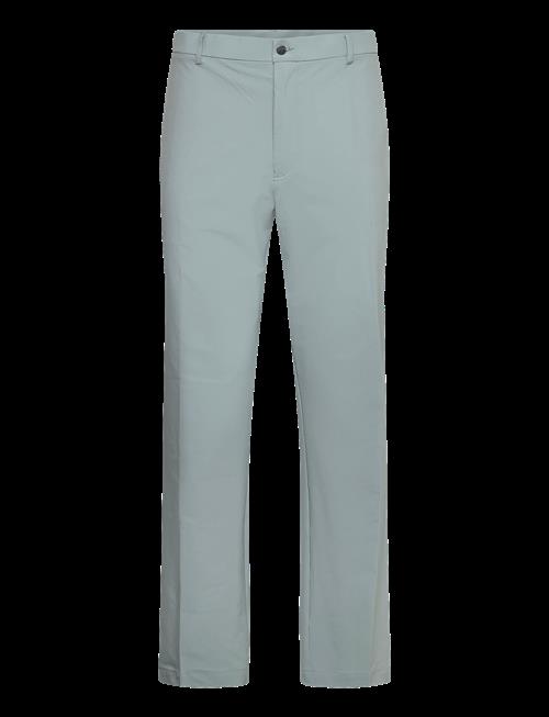 Callaway | Chev Tech Trouser Ii | 42 x 32