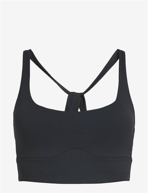 Rethinkit Studios | Butter Soft Sports Bra Seinna | M