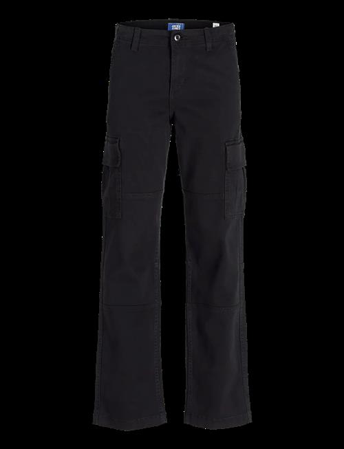 Jack & Jones | Jpstkane Jjharlow Cargo Noos Jnr | 152