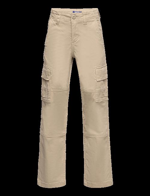 Jack & Jones | Jpstkane Jjharlow Cargo Noos Jnr | 176