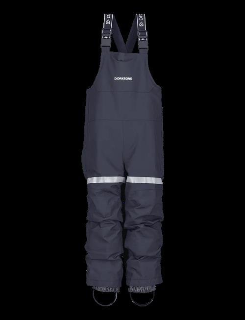 Didriksons | Bjärven K Bib Pant 2 | 110