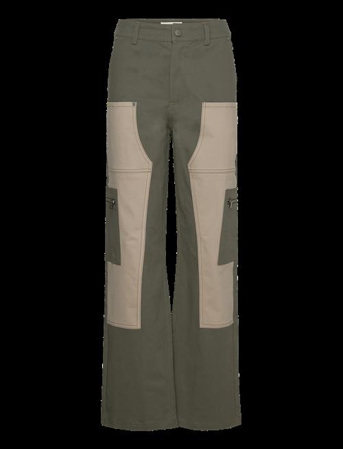 Sofie Schnoor | Trousers | 40