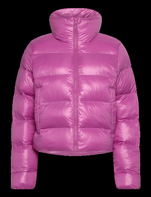 Helly Hansen | W Jade Puffer Jacket | L