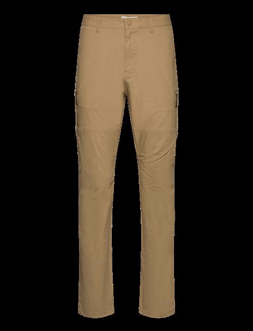 Fat Moose | Pavement Ripstop Pants | S x 32