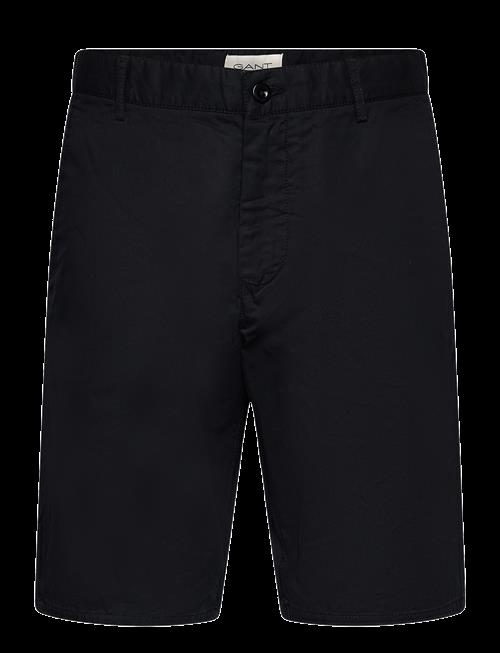 Gant | Relaxed Shorts | 31