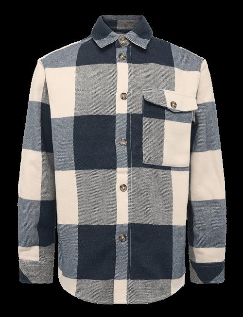 Solid | Sdmanheim | L