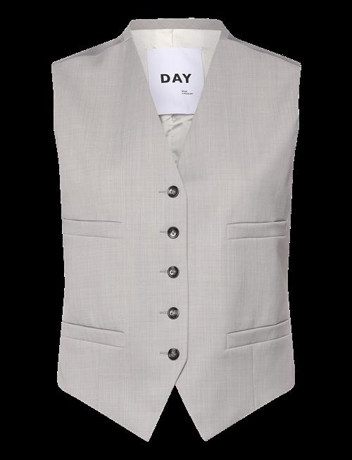 Day Birger et Mikkelsen | Rudy - Classic Wool Blend | 40