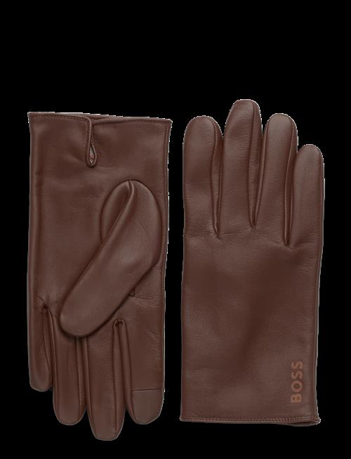 BOSS | Glove | 8