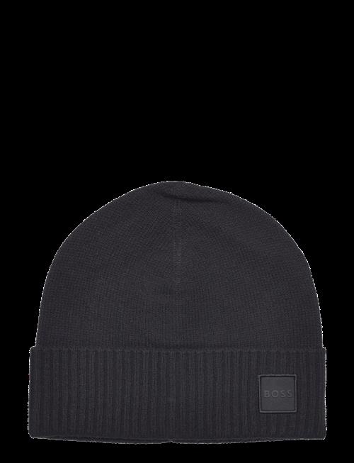 BOSS | Akaio_R_Hat | ONE SIZE