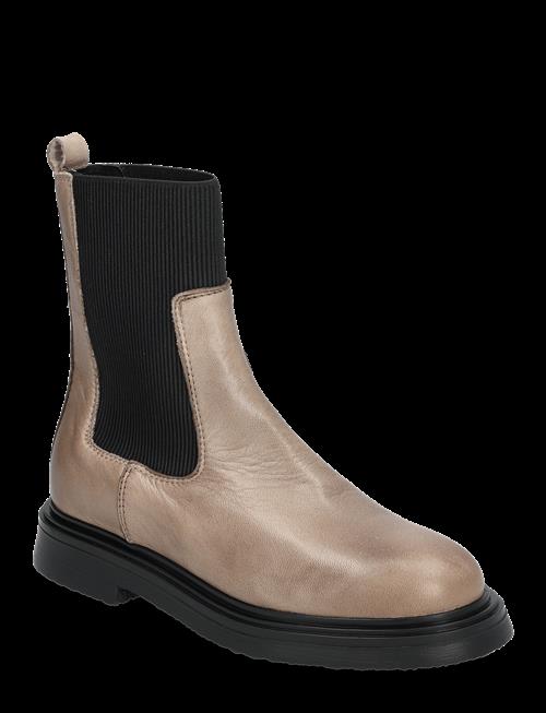 Pavement | Friia | 37