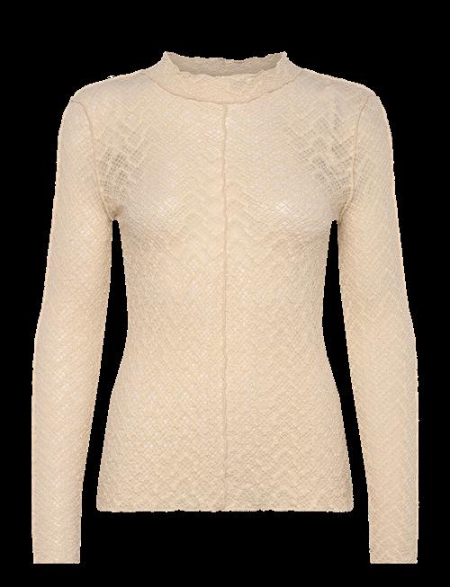 NORR | Rosalina Top | 38