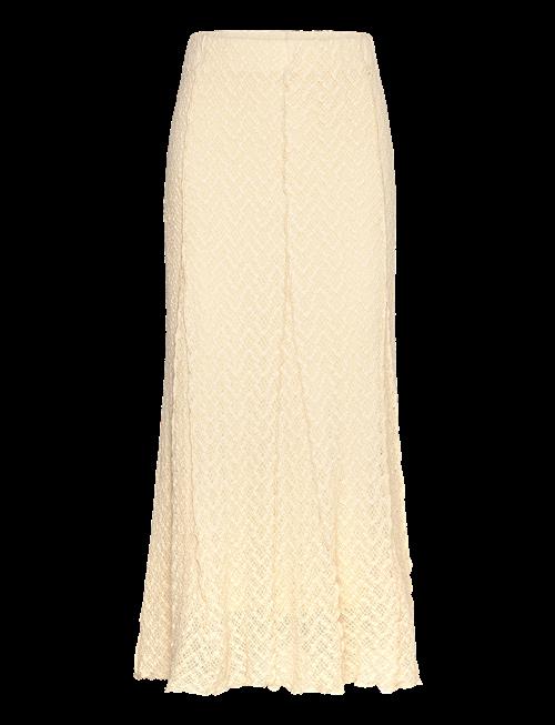 NORR | Rosalina Skirt | 40