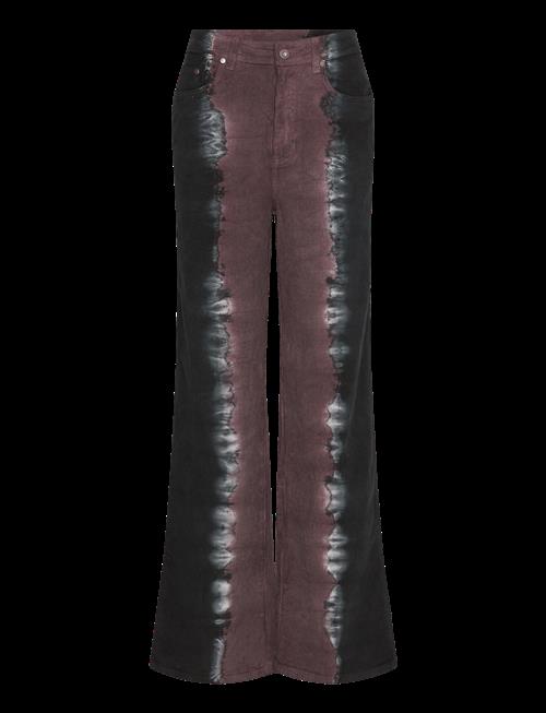 H2O Fagerholt | Brasilia Pants Tie Dye | M