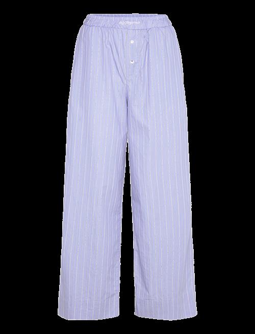 H2O Fagerholt | Holiday Pants | S