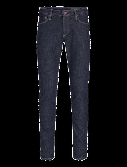 Jack & Jones | Jjiglenn Jjevan Jos 777 Lid Noos | 30 x 34