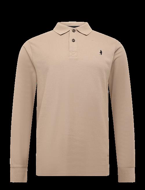 MCS | Rockwall Reg Pq Mcs M Polo | M