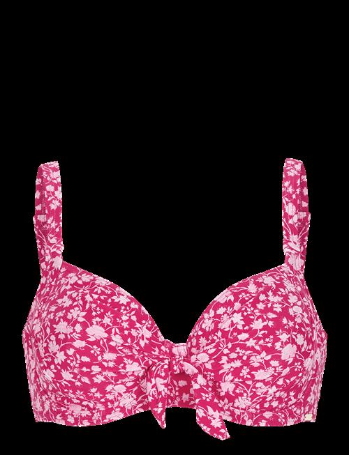 Abecita | Bahamas Bikini Wire Bra | E x 75